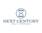 https://www.logocontest.com/public/logoimage/1677313403Next Century Self Storage8.png